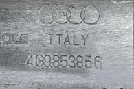 Audi A6 4G avant allroad r.v. 2013 pravý práh 4G9853856