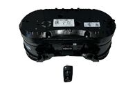 Škoda Octavia 3 sedan r.v. 2016 benzínové budíky 5E0920742B