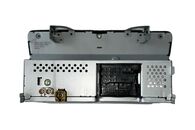 Škoda Octavia 3 sedan r.v. 2016 navigace 5E0035871A