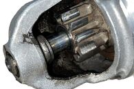 Audi A6 C6 4F facelift avant r.v. 2010 startér DSG LWC