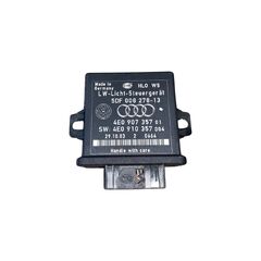 4E0907357 Audi A8 4E D3 S-Line sedan r.v. 2004