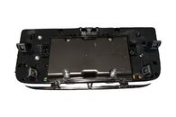 Audi A8 D4 4H sedan r.v. 2011 ovládání MMI 4H1919600D