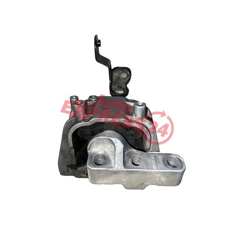 Škoda Yeti 5L facelift r.v. 2016 silentblok 1K0199262CB