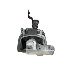 Škoda Yeti 5L facelift r.v. 2016 silentblok 1K0199262CB