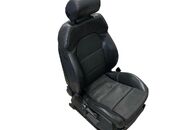 Audi A4 B7 8E S-Line Avant r.v. 2007 sedačky