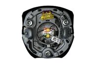 Audi A4 B7 8E S-Line Avant r.v. 2007 airbag řidiče 8E0880201DG