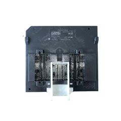 Jednotka palubní sítě 5Q0937084T Škoda Octavia 3 sedan r.v. 2014