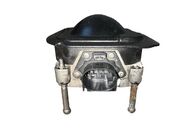 Audi A8 D4 4H sedan r.v. 2011 ACC radar 4H0907541A