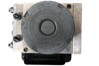 Audi A6 C7 4G sedan r.v. 2013 ABS CLA CLAB NKP 4G0907379H