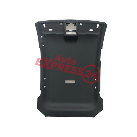 Seat Leon Cupra 5F r.v. 2016 černá stropnice 5F4867501D