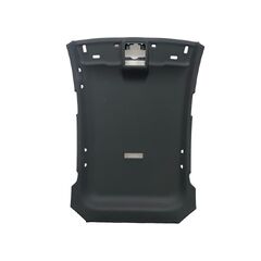 Seat Leon Cupra 5F r.v. 2016 černá stropnice 5F4867501D