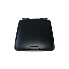 Škoda Yeti 5L facelift r.v. 2016 horní kastlík palubky 5L0857096