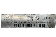 Audi A4 B8 8K avant r.v. 2010 řízení 8T1422066C