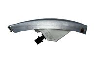 VW Passat B6 kombi r.v. 2007 pravý blinkr 3C0953042H