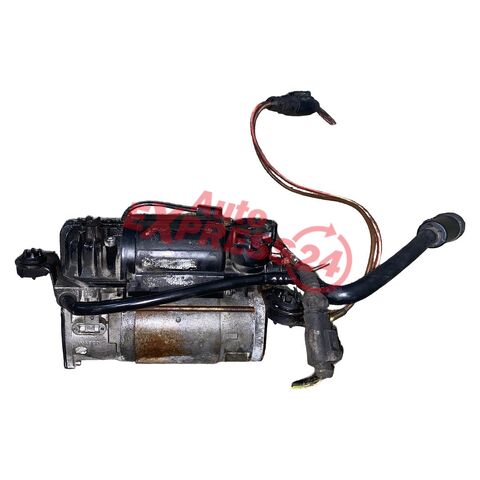 4F0616005E Audi A8 4E D3 sedan r.v. 2005