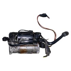 4F0616005E Audi A8 4E D3 sedan r.v. 2005