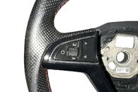 Škoda Octavia 3 RS kombi r.v. 2015 multifunkční volant 5E0419091AP