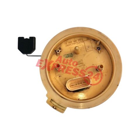 VW Passat B7 kombi r.v. 2011 palivové čerpadlo nádrže 3AA919050B