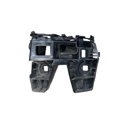 VW Passat B8 kombi r.v. 2016 pravý držák zadního nárazníku 3G9807484