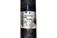 3C0512009N a 3C0512010N pravý a levý el. zadní tlumiče Passat CC 3C facelift r.v. 2013