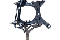 7L0400025 přední náprava Touareg