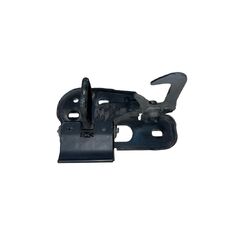 VW Caddy 2K r.v. 2008 zámek kapoty 1T0823480A