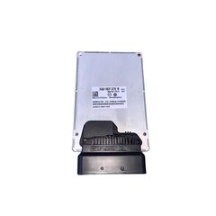 5Q0907376B VW Passat B8 kombi r.v. 2018