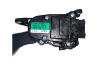 VW Polo 6R r.v. 2012, 6Q1721503M, plynový pedál