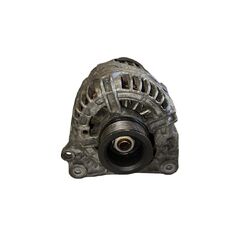 Alternátor BSX 14V 110A 06F903023G