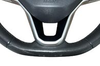 VW Tiguan 5N Allspace r.v. 2021 multifunkční tříramenný, vyhřívaný volant DSG 5H0419089, krouzek 5Q1953569K, airbag 5NA880201E kabilek 5TA971584B ‼️ n