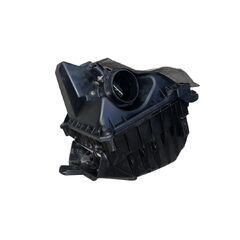 Audi A4 B7 8E S-Line avant r.v. 2007 filtrbox 03G133835C