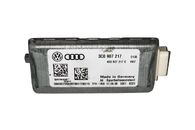 kamera pro systémy asistence řidiče VW Passat CC 3C8 3C0907217 4E0907217C