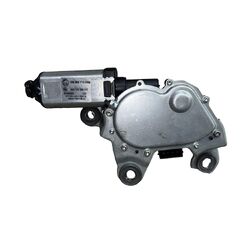 Škoda Octavia 2 kombi r.v. 2008 zadní stěrač 1Z9955711