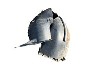 VW Golf 7 pravý přední podběh 5G0805978D