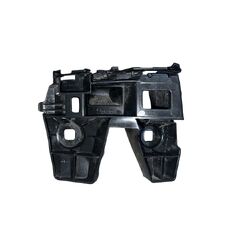 VW Passat B8 kombi r.v. 2016 levý držák zadního nárazníku 3G9807483