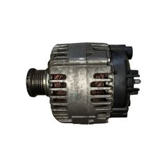 Škoda Superb 2 sedan r.v. 2009 alternátor CBB 14V 140A 06F903023P