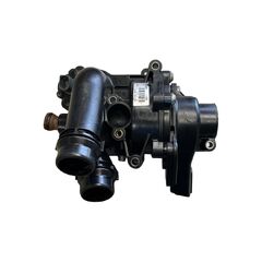 VW Scirocco 3 r.v. 2009 vodní čerpadlo CAW 06J121026G