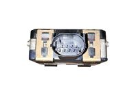 Škoda Superb 3 kombi r.v. 2018 ACC radar 3Q0907561D