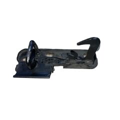 VW Golf 5 GTI hatchback r.v. 2006 horní zámek kapoty 1K0823460