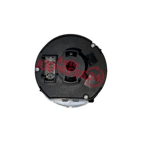 VW Golf 6 kombi r.v. 2010 přepínač světel 3C8941431B