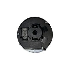 VW Golf 6 kombi r.v. 2010 přepínač světel 3C8941431B