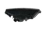 Octavia 3 pravá B114