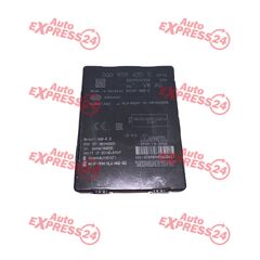 3Q0959435B VW Passat B8 kombi r.v. 2016