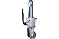 Golf 7 hatchback r.v. 2016 sloupek řízení 5Q1419502AC