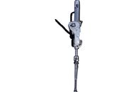 Octavia 3 FL kombi r.v. 2018 tyč/sloupek řízení 5Q1419502AQ