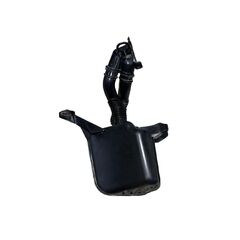 Škoda Yeti 5L facelift r.v. 2016 rezonátor sání 1K0129951