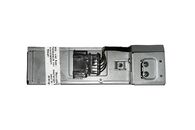 Audi A4 B7 8E S-Line Avant r.v. 2007 CD changer 8E0035111D