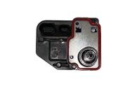 Škoda Yeti 5L facelift r.v. 2013 řídící jednotka haldexu MMK 0BR907554C