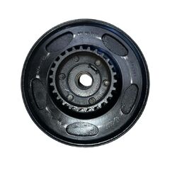 Řemenice 06F105243J