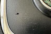 Škoda Superb 2 kombi r.v. 2012 airbag řidiče 1Z0880201AR